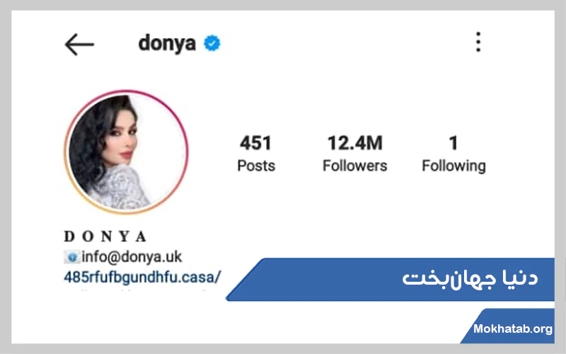 دنیا-جهان‌بخت.