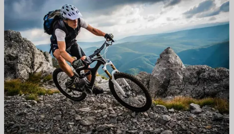 راهنمای خرید دوچرخه ویوا