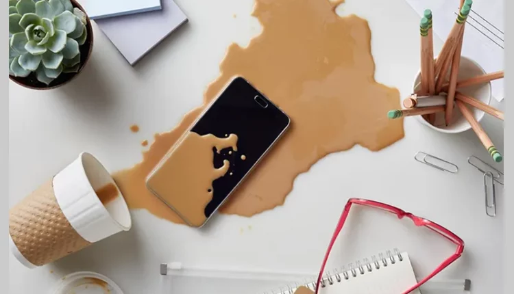 راهنمای خرید گوشی با گارانتی های اصلی از فروشگاه های معتبر