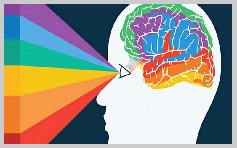 روانشناسی رنگ ها در بازی-2