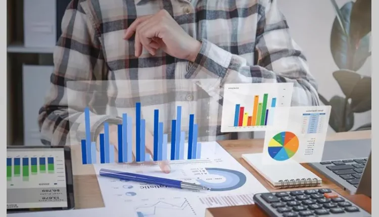 روش های غیر مستقیم در بورس