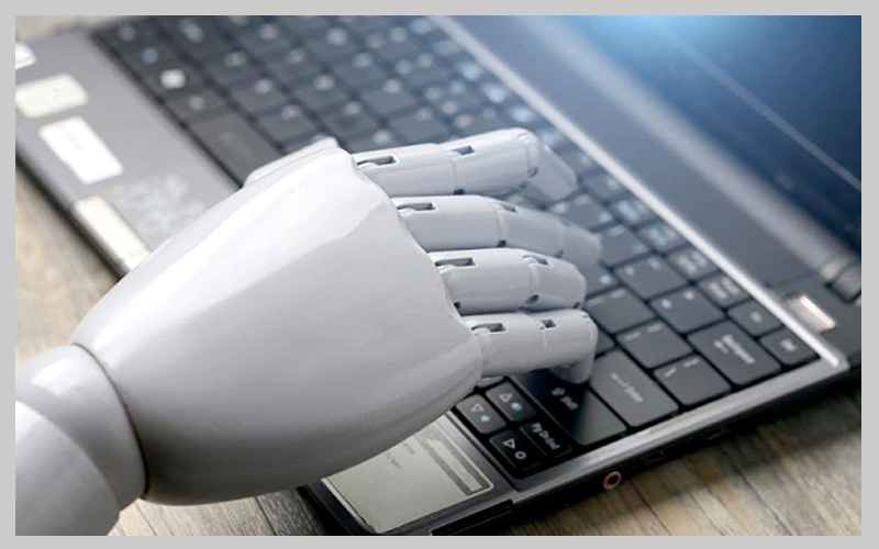 ساخت تریلر بازی با هوش مصنوعی-1