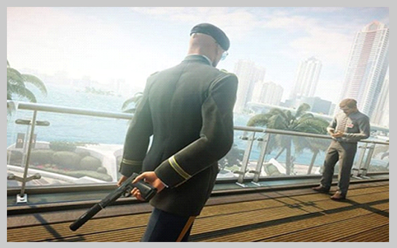 سبک های مختلف بازی های رایانه ای