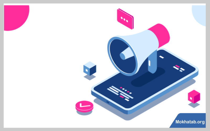 سوالات-متداول-خرید-پیج-اینستاگرام-1چ