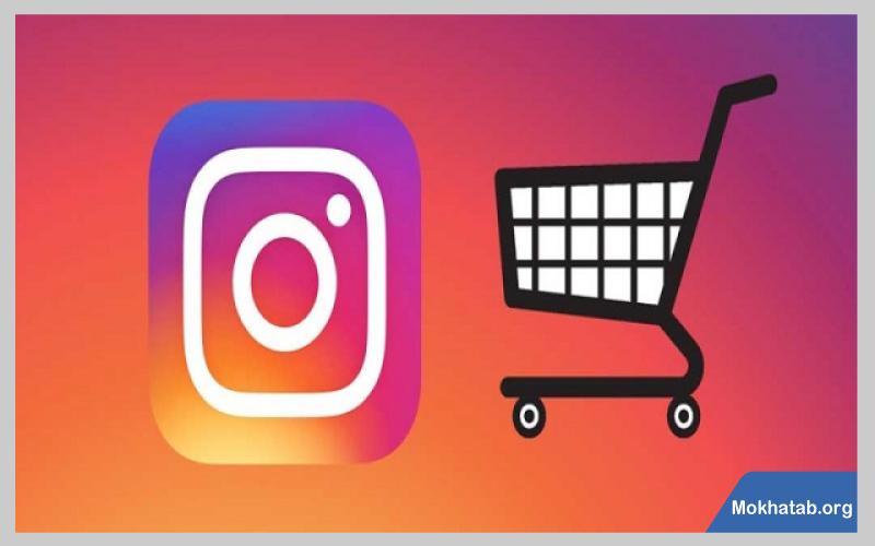 سوالات-متداول-خرید-پیج-اینستاگرام-4