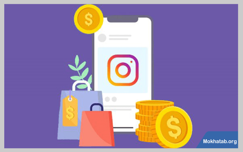سوالات-متداول-خرید-پیج-اینستاگرام3