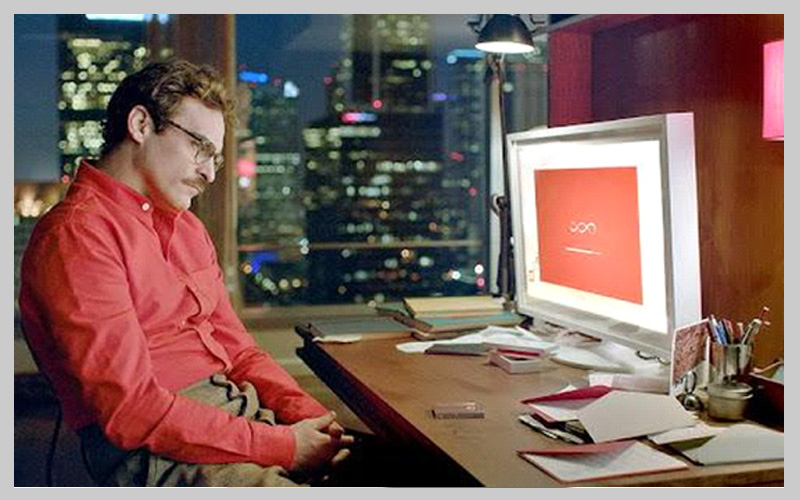 سيستم عامل تعاملی، نسل جديد سيستم عامل های آينده