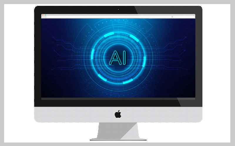 سيستم عامل تعاملی، نسل جديد سيستم عامل های آينده