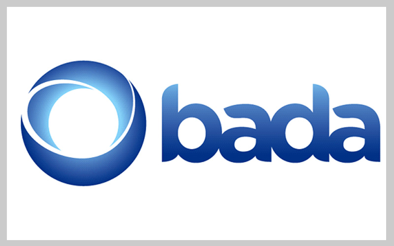 سیستم عامل شکست خورده bada