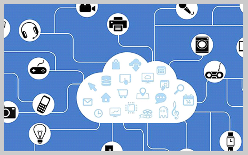 سیستم عامل های توزیع شده-1