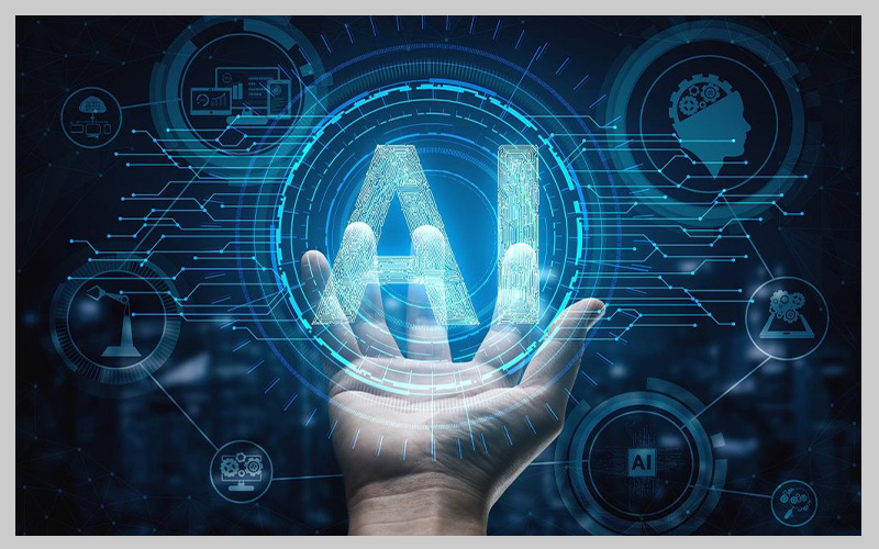 سیستم عامل هوش مصنوعی (AIOS)-1