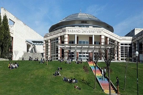 شرایط تحصیل در مقاطع مختلف در ترکیه