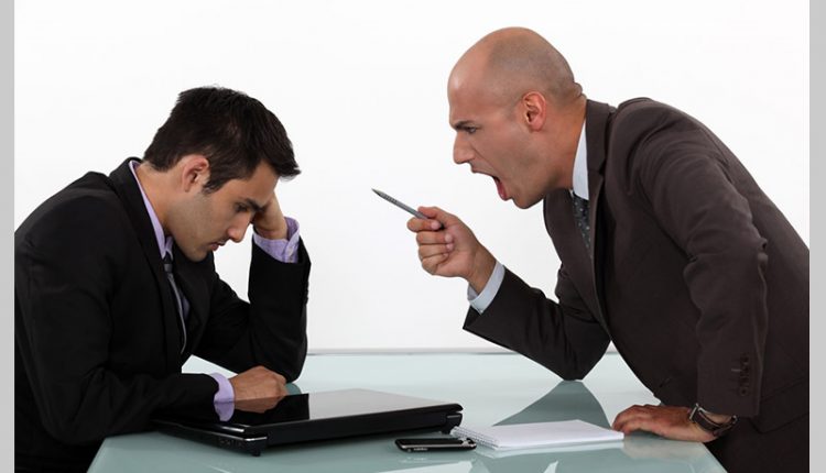 شکایت-کارفرما-از-کارگر