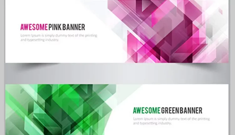 طرحیسا برند برتر دانلود طرح لایه باز گرافیکی کارت ویزیت