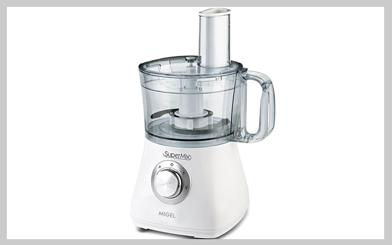 غذاساز میگل مدل 700