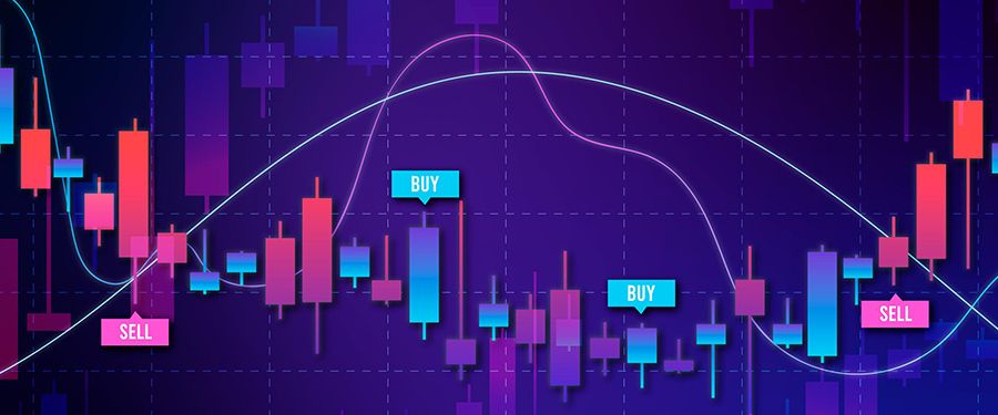 فارکس چیست ؟ نحوه معامله در فارکس