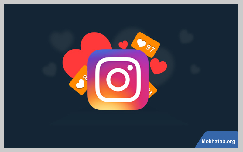 فروش-فالوور-اینستاگرام-و-کسب-درآمد-.3