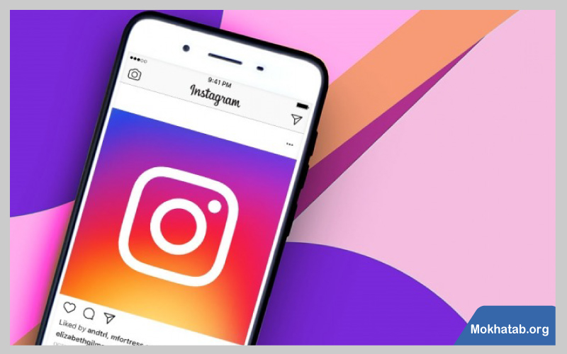 فروش-فالوور-اینستاگرام-و-کسب-درآمد-4