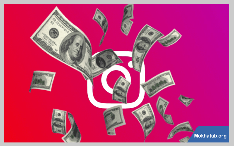 فروش-فالوور-اینستاگرام-و-کسب-درآمد-5