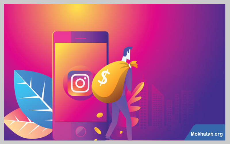 فروش-فالوور-اینستاگرام-و-کسب-درآمد-6