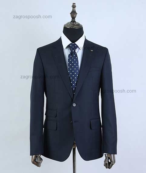 فروشندگان برتر انواع کت تک مردانه