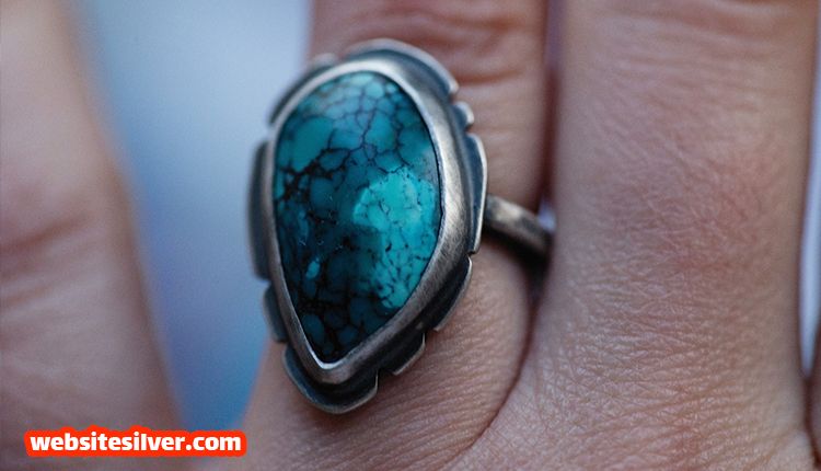 فروشگاه فیروزه