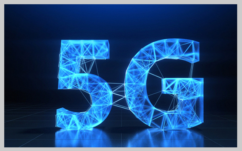 فناوری 5G و کاربرد آن 