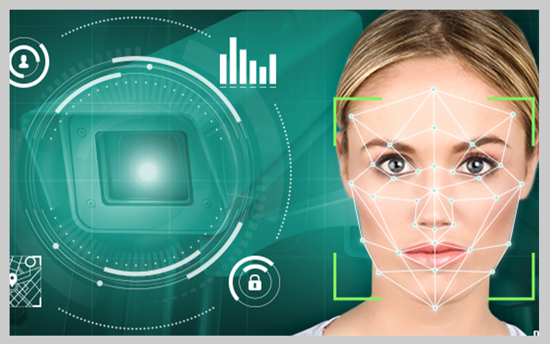 فناوری تشخیص چهره در گوشی های هوشمند-1