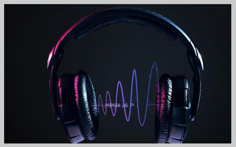 فناوری نویز کنسلینگ