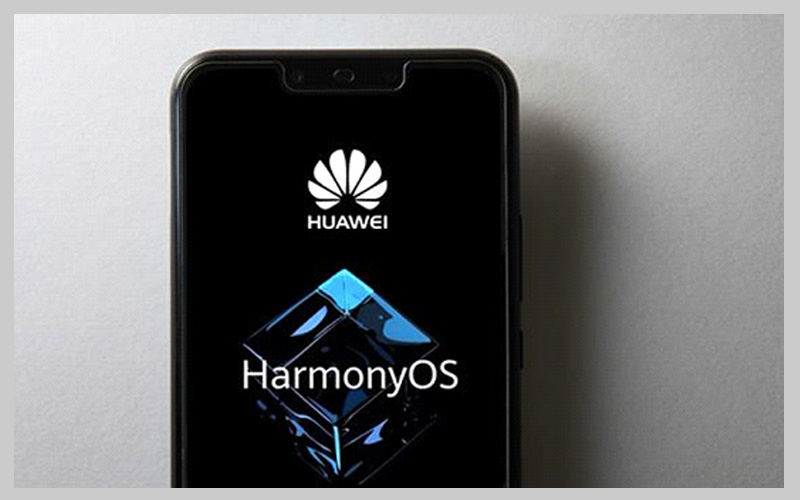 قالب تصاویر محصولات داخل مقاله