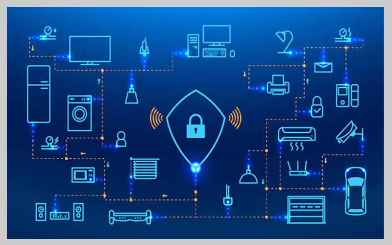 قالب تصاویر محصولات داخل مقاله