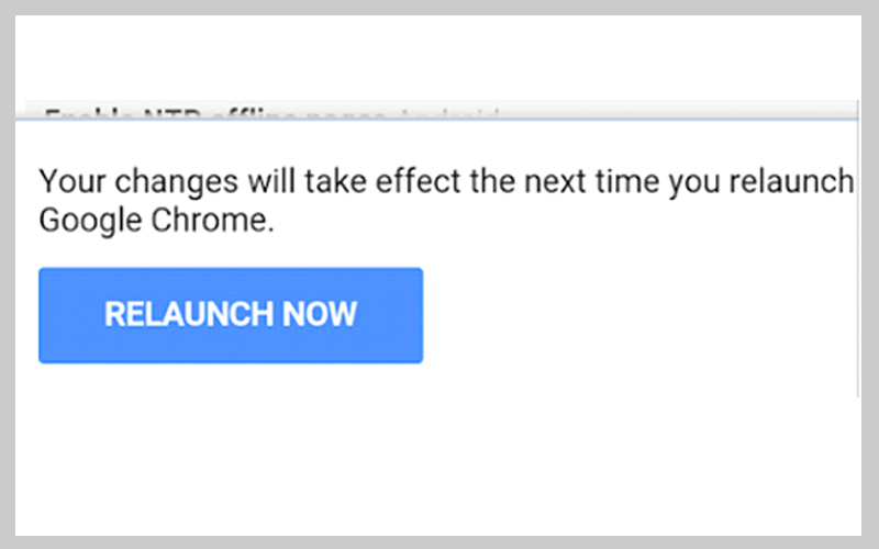 قابلیت های مخفی گوگل کروم