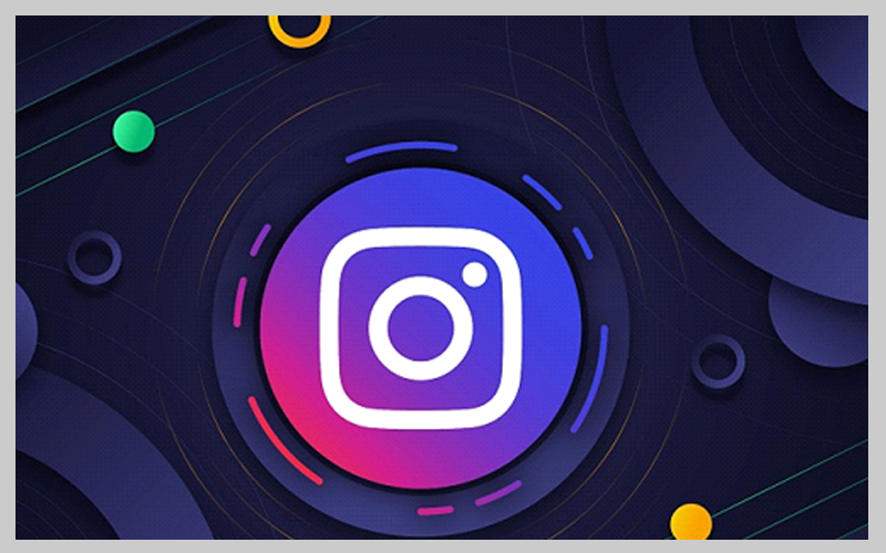 اینستاگرام یا لینکدین؟