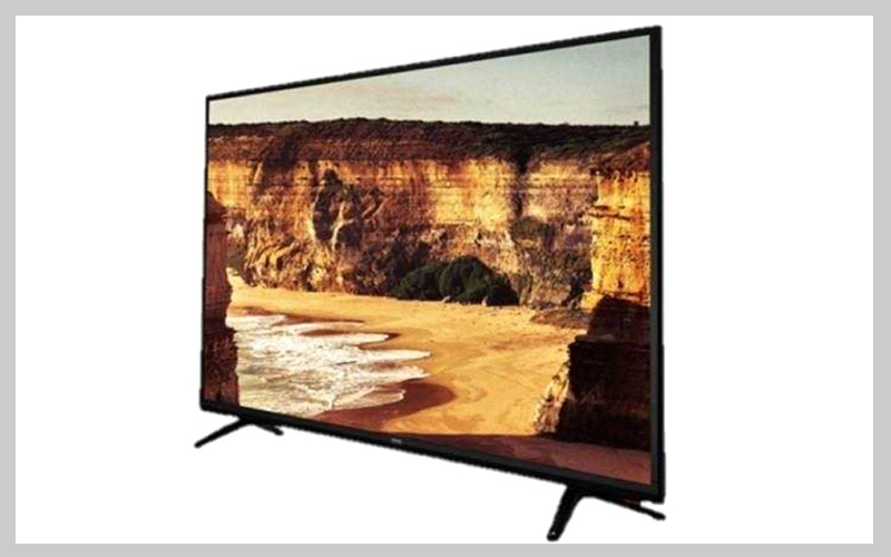 تلویزیون ال ای دی مارشال مدل ME-3241 سایز 32 اینچ