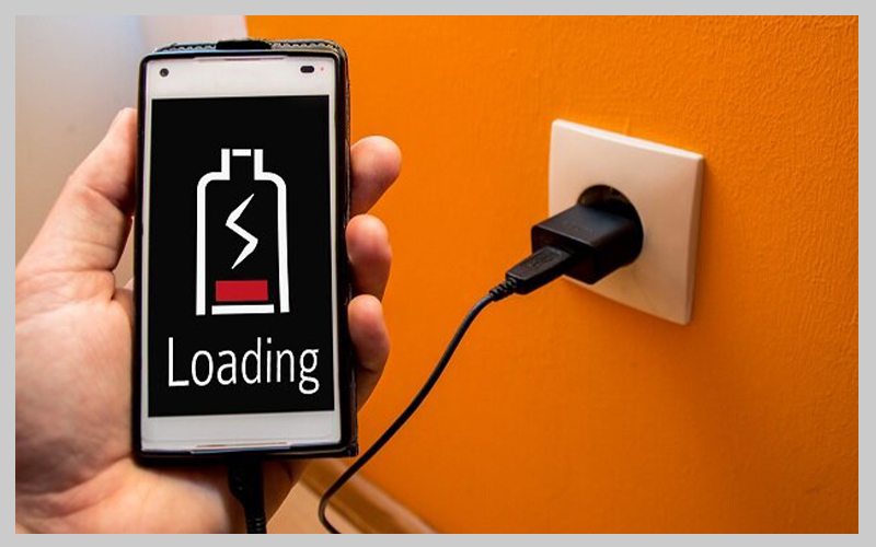 مضرات بازی زیاد برای گوشی