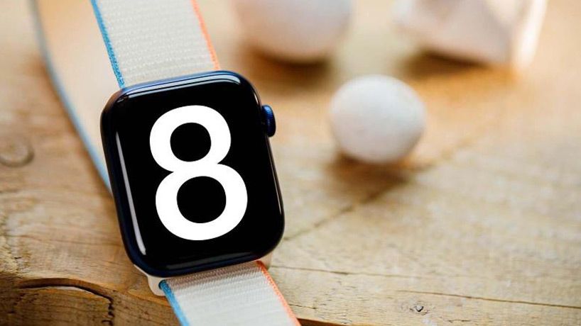 لزوم استفاده از اپل واچ برای زندگی آسان