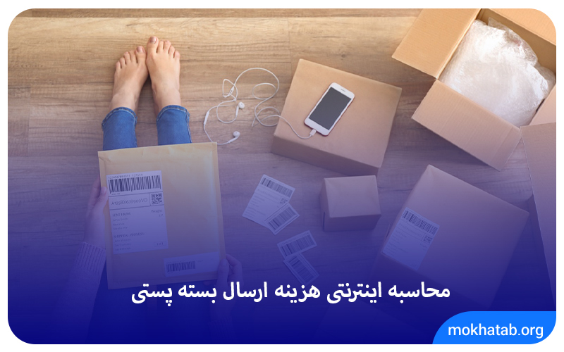 cost-sending-postal-package