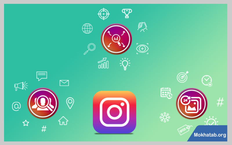 مزایا-و-معایب-خرید-پیج-اینستاگرام-1