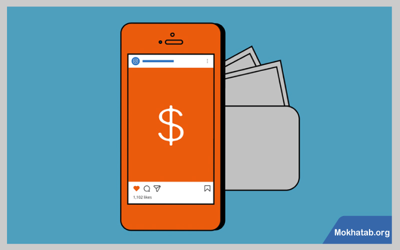 مزایا-و-معایب-خرید-پیج-اینستاگرام-2