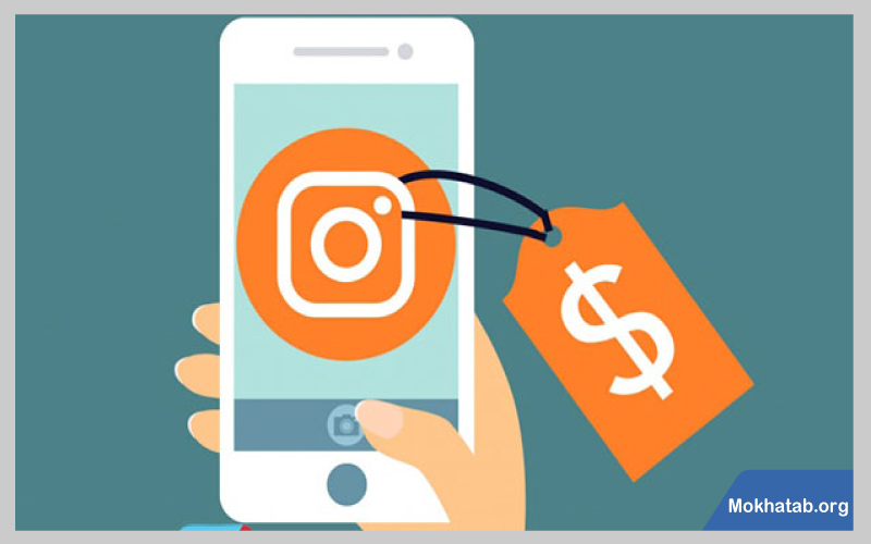 مزایا-و-معایب-خرید-پیج-اینستاگرام-3