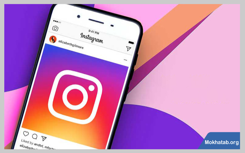 مزایا-و-معایب-خرید-پیج-اینستاگرام-4