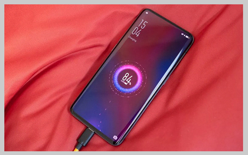 مزایا و معایب خرید گوشی با شارژ سریع-1