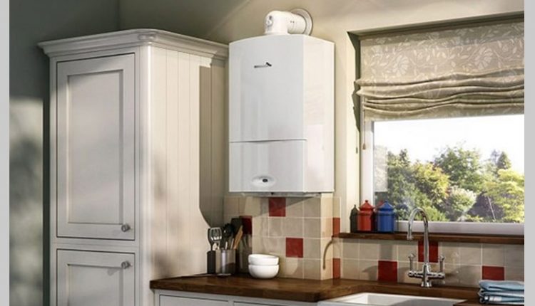 فاکتورهای مهم خرید آبگرمکن