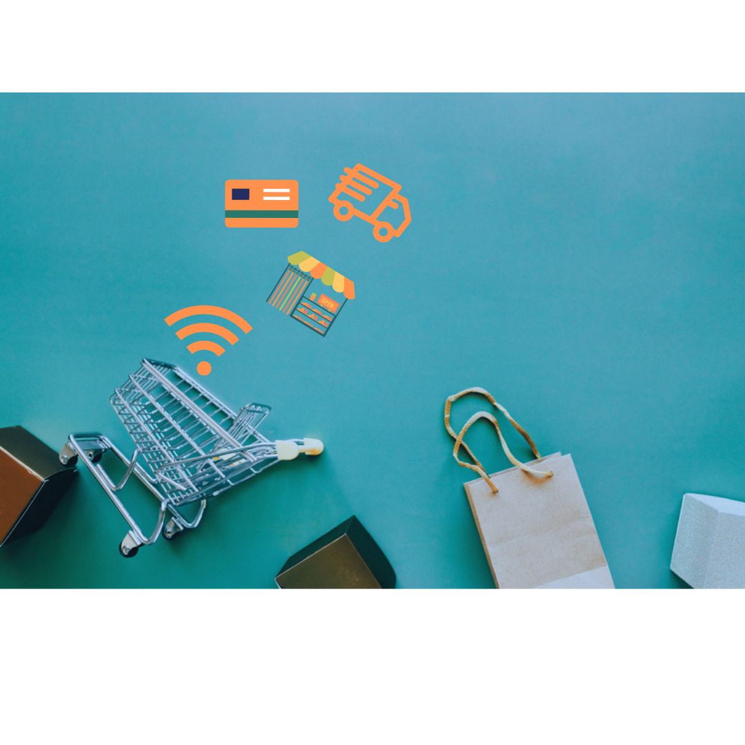 معرفی بهترین فروشگاه سازهای ایران