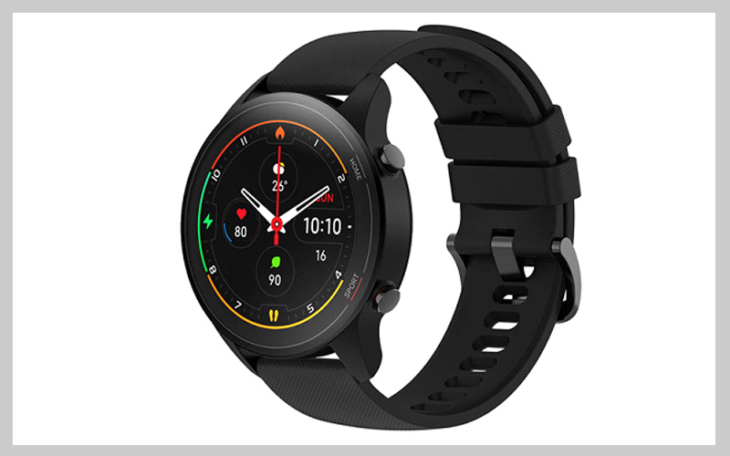 مقایسه ساعت هوشمند شیائومی و سامسونگ