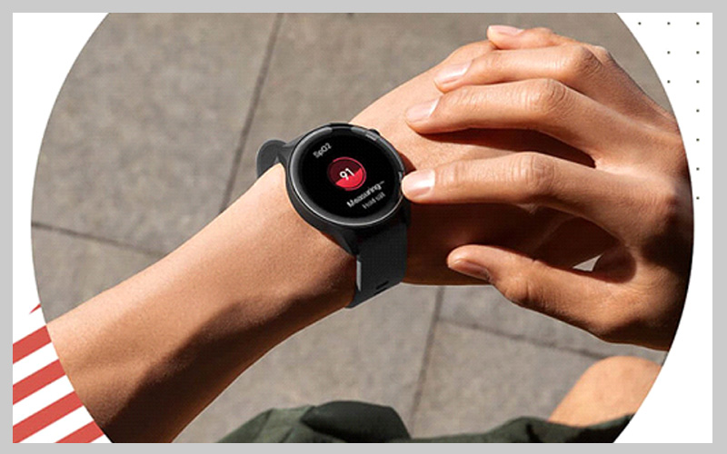 مقایسه ساعت هوشمند شیائومی و سامسونگ