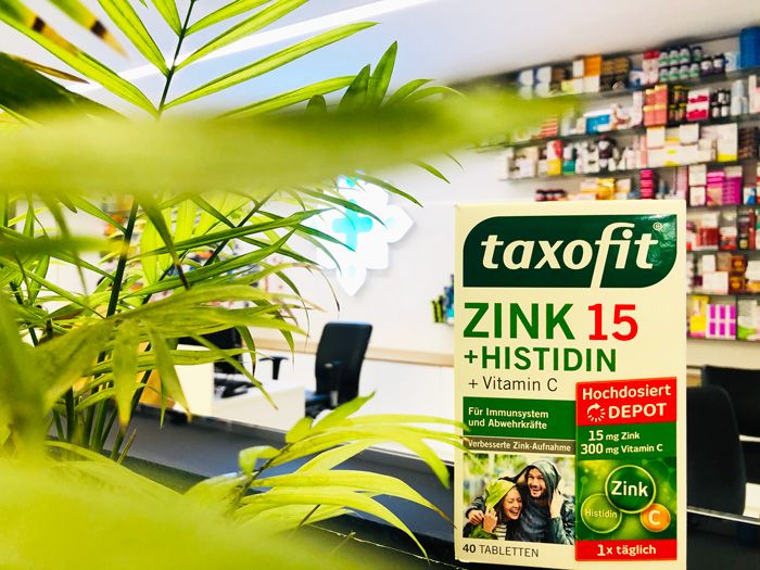 مکمل‌های دارویی اصل را از کجا خریداری کنیم؟