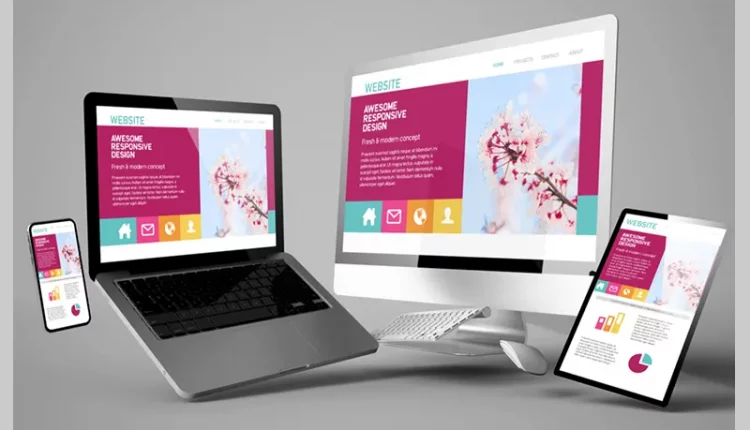 نحوه انتخاب بهترین شرکت طراحی سایت