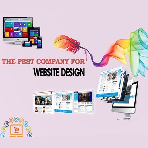 نحوه انتخاب بهترین شرکت طراحی سایت