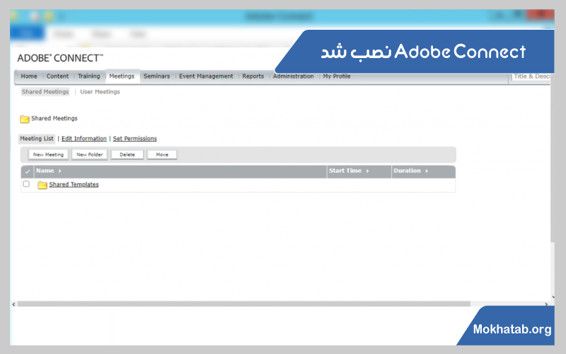 نحوه-نصب-ادوبی-کانکت-روی-لپ-تاپ-پایان-نصب-25